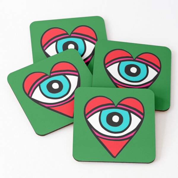 Item preview, Metaphysical  designed and sold by Library101.