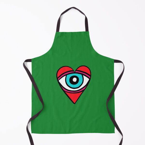 Item preview, Metaphysical designed and sold by Library101.