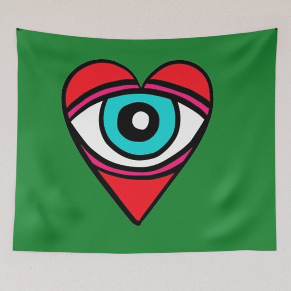 Item preview, Metaphysical  designed and sold by Library101.