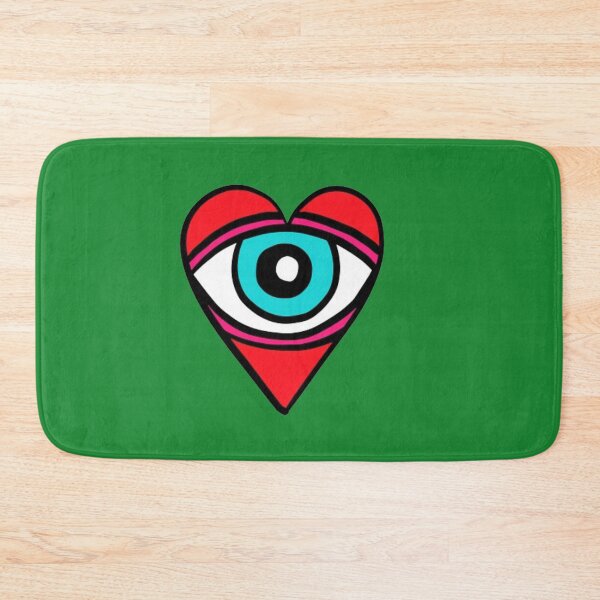 Item preview, Metaphysical  designed and sold by Library101.