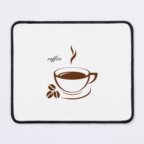 Item preview, Coffee time designed and sold by design-and-tees.