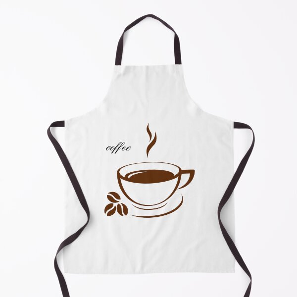 Item preview, Coffee time designed and sold by design-and-tees.