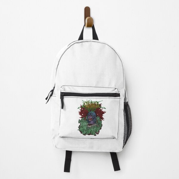Item preview, style art designed and sold by mayakaylin.