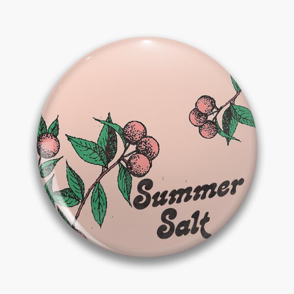 Item preview, Leaf of SummerSalt fall and Summer  designed and sold by raondliueyar.