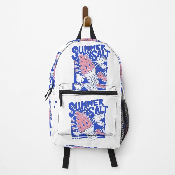 Item preview, the Soft Serve of SummerSalt fall and Summer designed and sold by raondliueyar.