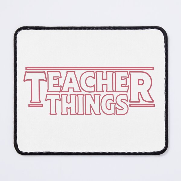 Item preview, teacher things designed and sold by Artsy Aura ⭐⭐⭐⭐⭐ .