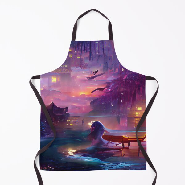 Item preview, Riverbank designed and sold by LionsDenForUs.