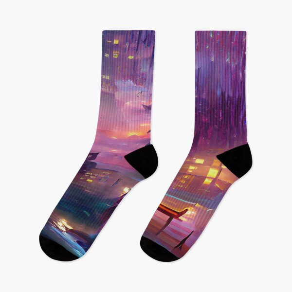 Item preview, Riverbank designed and sold by LionsDenForUs.