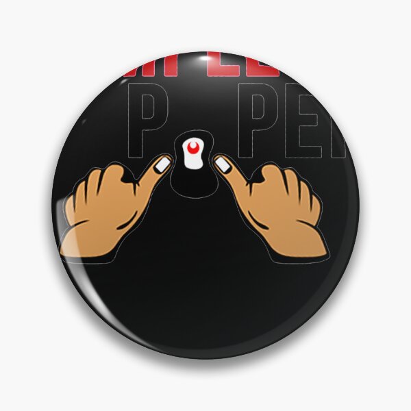 Item preview, Dr Pimple popper Shirt designed and sold by MartinaTapia.