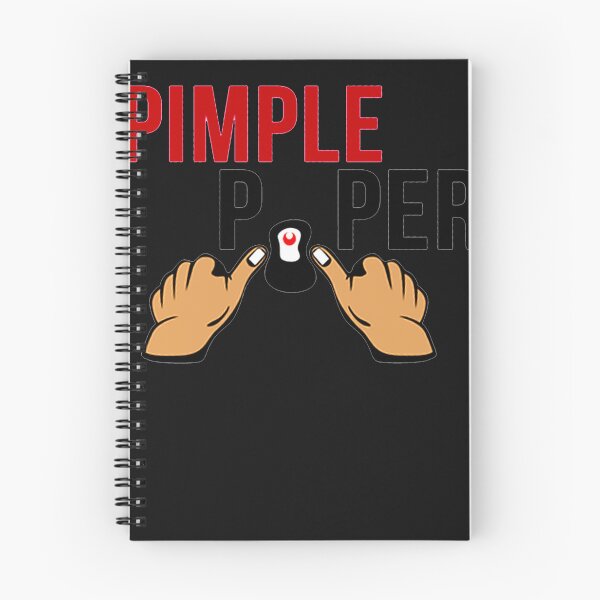 Item preview, Dr Pimple popper Shirt designed and sold by MartinaTapia.