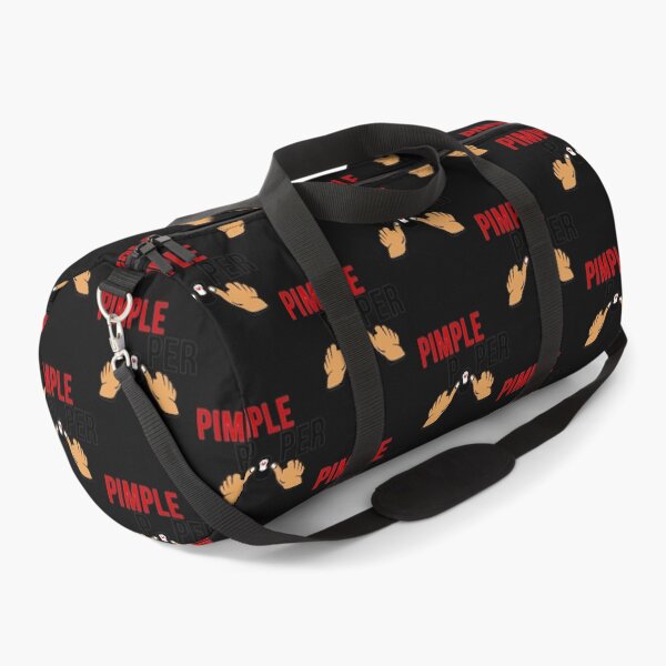 Item preview, Dr Pimple popper Shirt designed and sold by MartinaTapia.