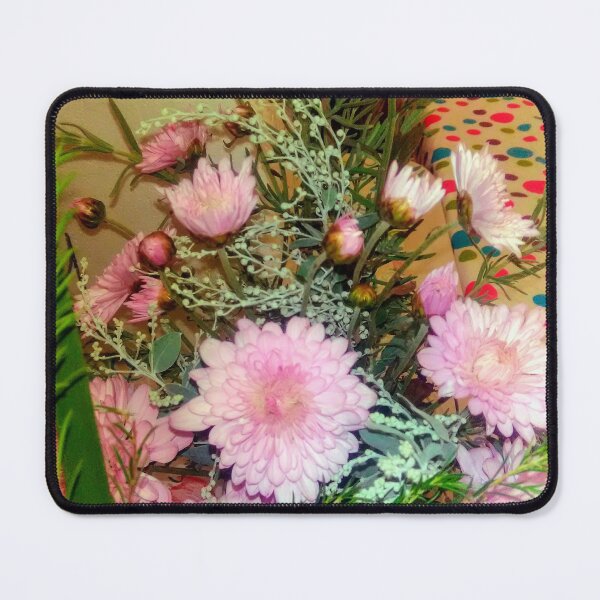 Item preview, flowers designed and sold by amcreative1000.