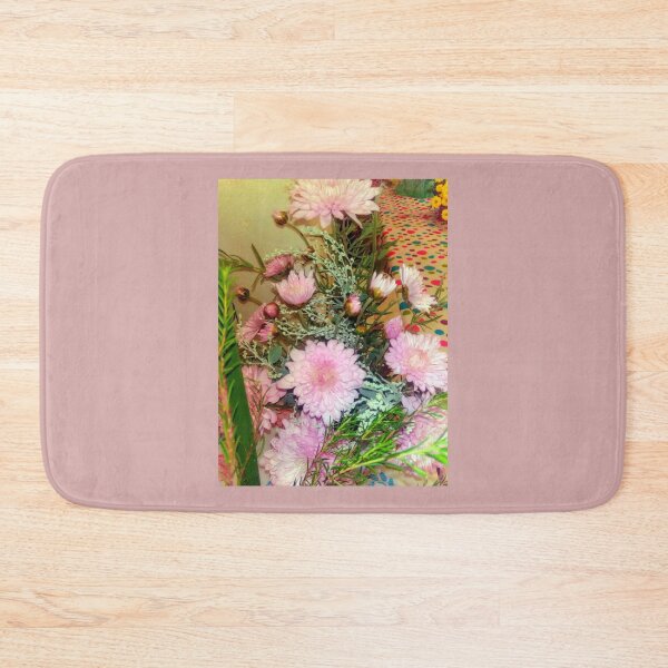 Item preview, flowers designed and sold by amcreative1000.