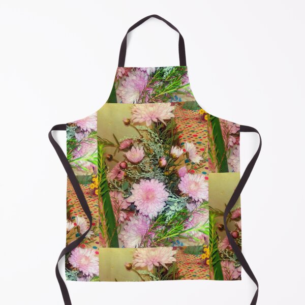 Item preview, flowers designed and sold by amcreative1000.