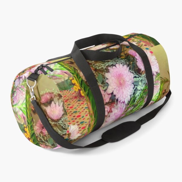 Item preview, flowers designed and sold by amcreative1000.
