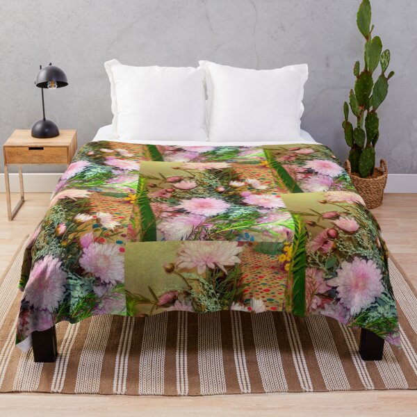 Item preview, flowers designed and sold by amcreative1000.