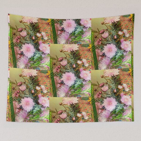 Item preview, flowers designed and sold by amcreative1000.