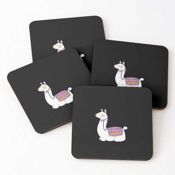 Item preview, Cricket Player Funny Gift Cricket Player Llama Saying Racerback Tank Top designed and sold by beluovera.