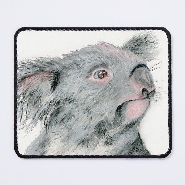Item preview, Endangered designed and sold by Art-by-Meredith.