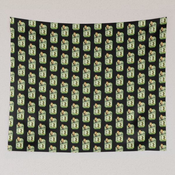 Item preview, Drink Cactus Juice T shirt designed and sold by MartinaTapia.