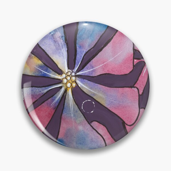 Item preview, Blooms designed and sold by Annette Griffin.