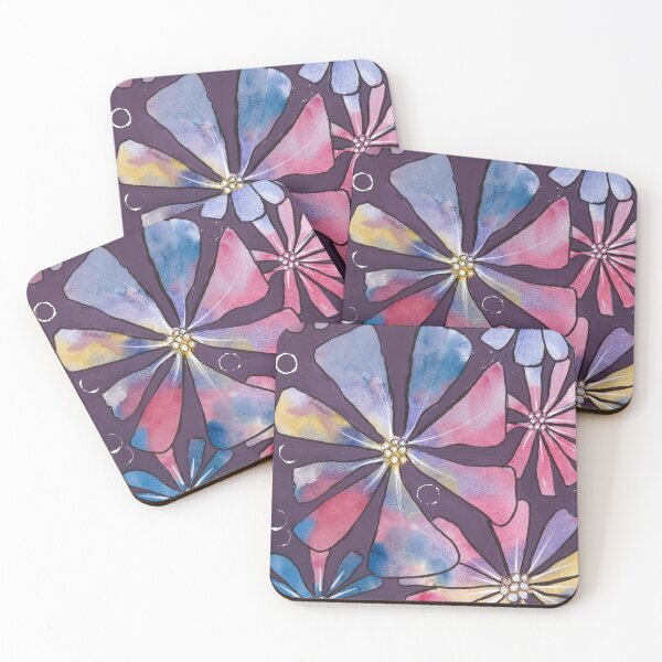 Item preview, Blooms designed and sold by Annette Griffin.