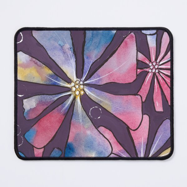 Item preview, Blooms designed and sold by Annette Griffin.