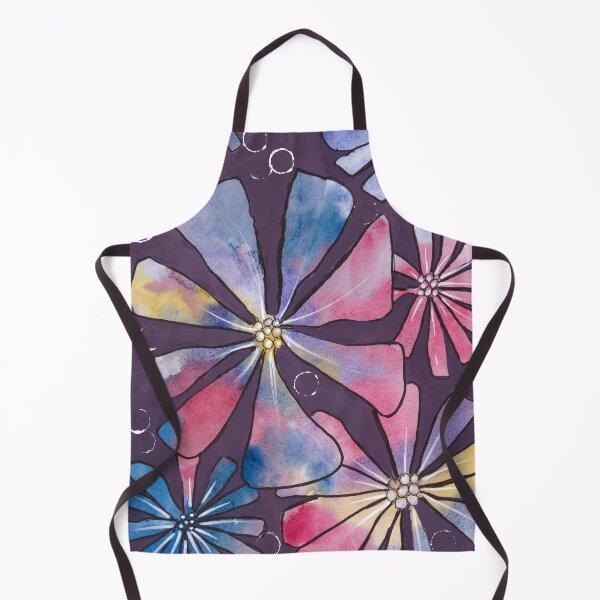 Item preview, Blooms designed and sold by Annette Griffin.