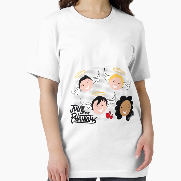 Fan Art by Art In The Garage Essential T-Shirt