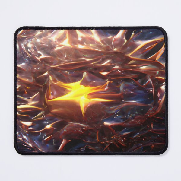 Item preview, Star supernova designed and sold by LionsDenForUs.
