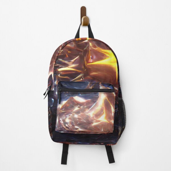 Item preview, Star supernova designed and sold by LionsDenForUs.