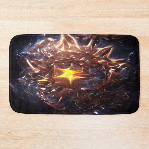 Item preview, Star supernova designed and sold by LionsDenForUs.