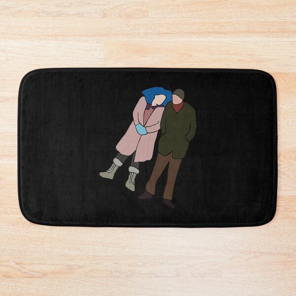 Item preview, Eternal Sunshine of the Spotless Mind  designed and sold by KathrynPa40166.