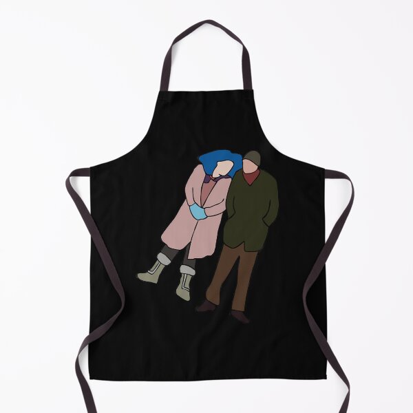 Item preview, Eternal Sunshine of the Spotless Mind designed and sold by KathrynPa40166.
