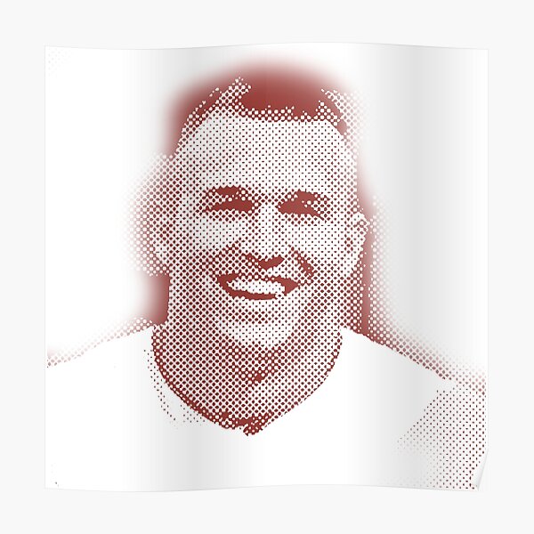 Art Poster Mike #Trout baseball player