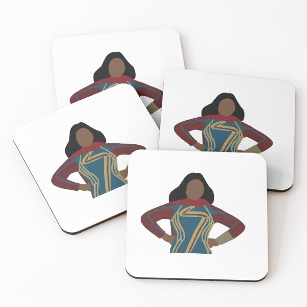 Item preview, Marvelous  designed and sold by CalliesArt.