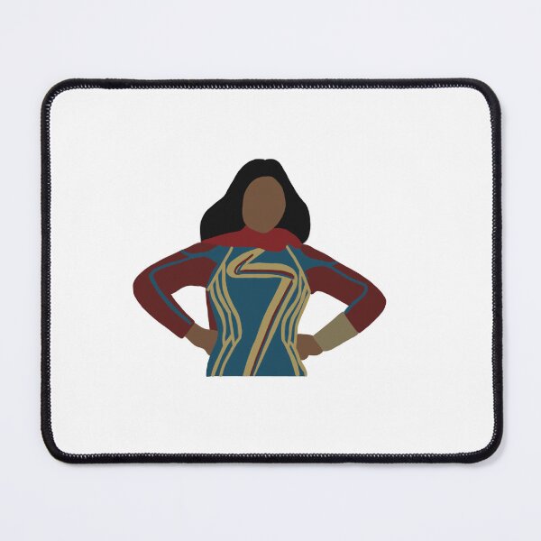 Item preview, Marvelous  designed and sold by CalliesArt.