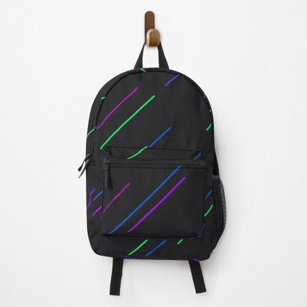 Item preview, Speed designed and sold by dexoplanet.