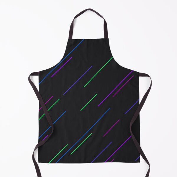 Item preview, Speed designed and sold by dexoplanet.