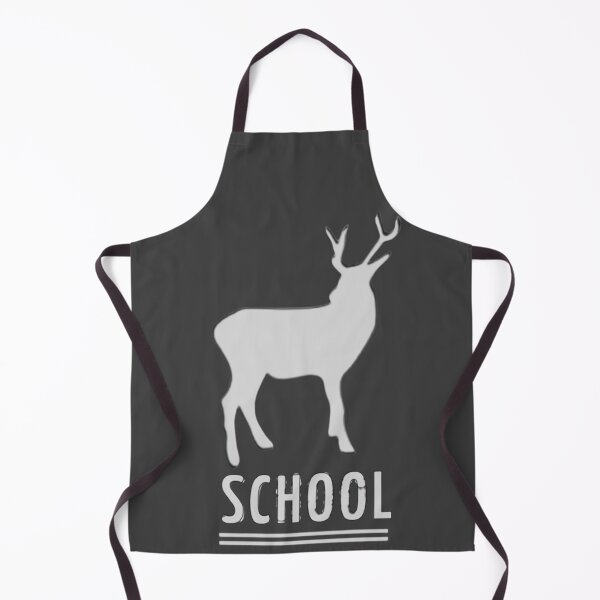 Item preview, Preppy School Supplies designed and sold by Legendario00.