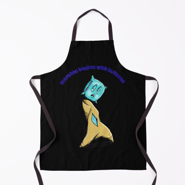 Item preview, lazy  designed and sold by SeanWong90094.