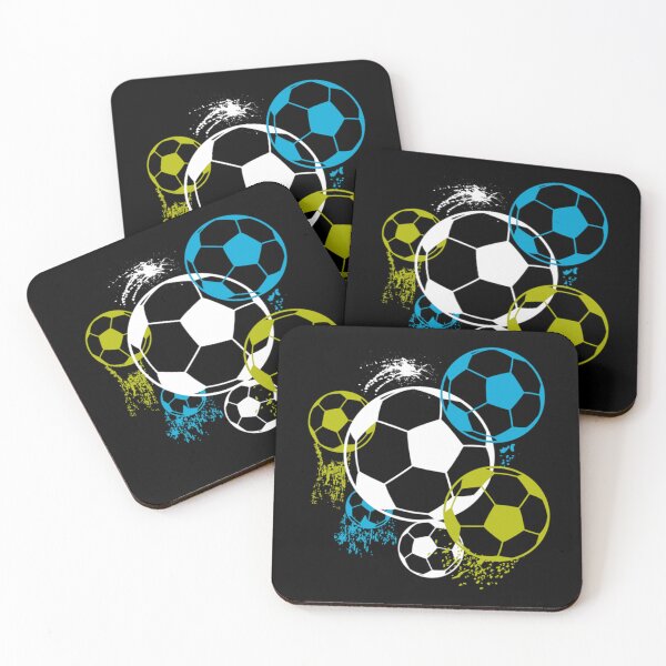 Item preview, Soccer Funny Graphic Classic T-Shirt designed and sold by jennieloriu0.