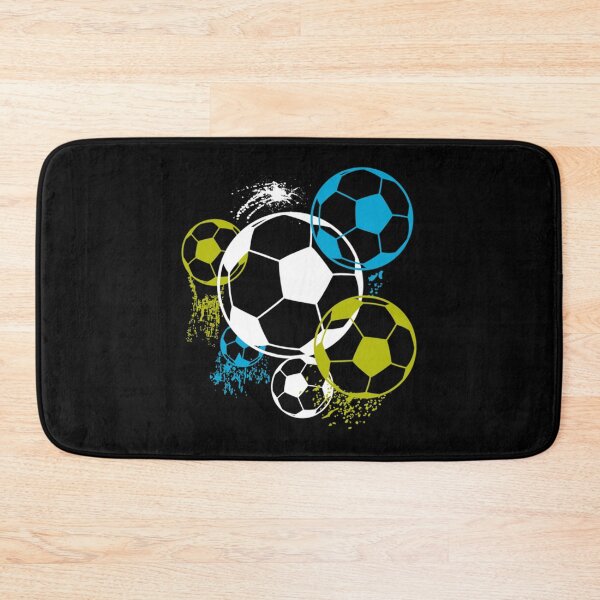 Item preview, Soccer Funny Graphic Classic T-Shirt designed and sold by jennieloriu0.