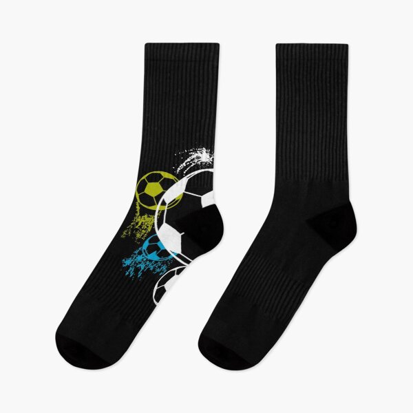 Item preview, Soccer Funny Graphic Classic T-Shirt designed and sold by jennieloriu0.