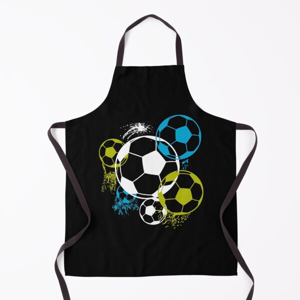 Item preview, Soccer Funny Graphic Classic T-Shirt designed and sold by jennieloriu0.