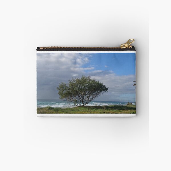 Item preview, Beach tree. designed and sold by FangFeatures.