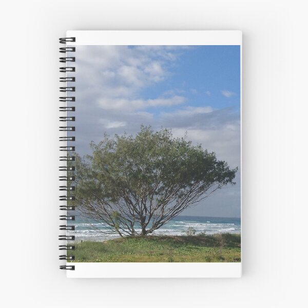 Item preview, Beach tree. designed and sold by FangFeatures.