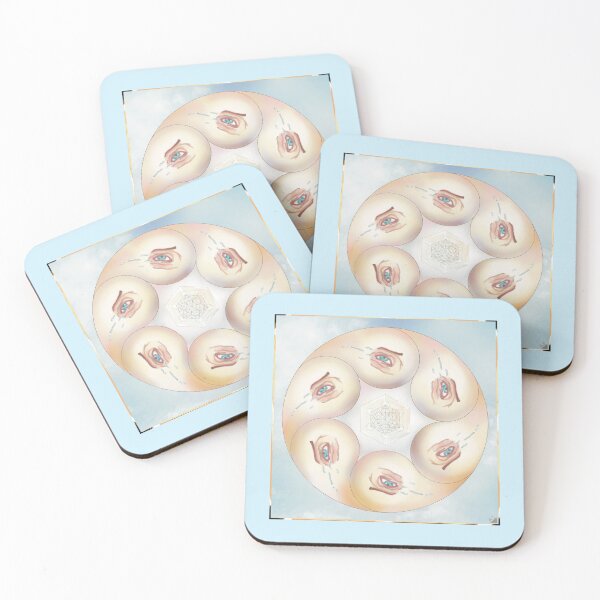 Item preview, The Eyes of Sorrow designed and sold by Ursang.