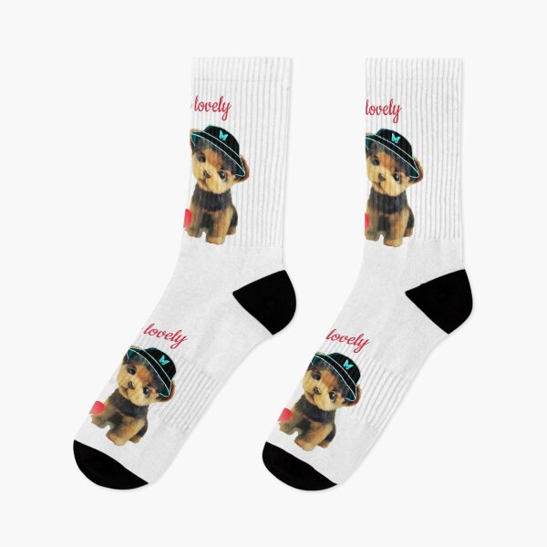 Item preview, Cute and lovely Puppies  designed and sold by ghostart32.