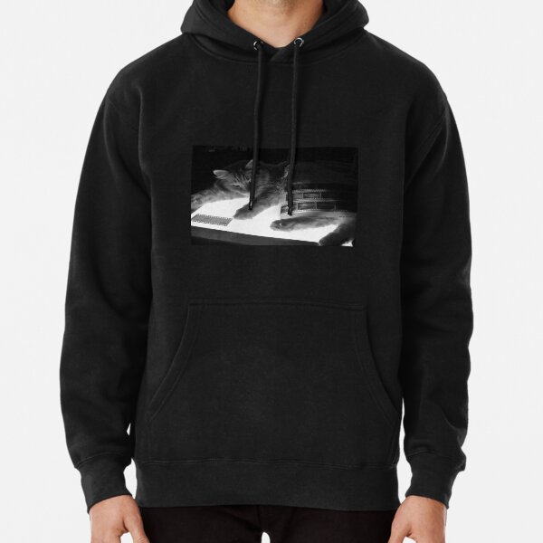 lightbox sweatshirts